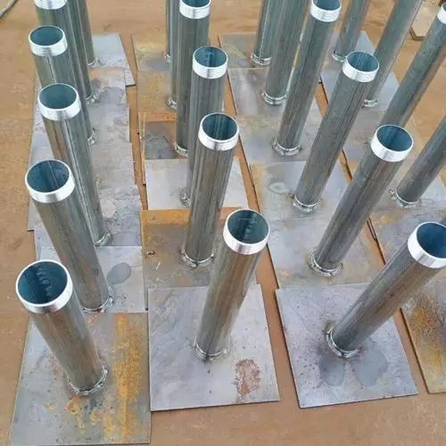 铜川沉降板施工的优缺点有哪些？