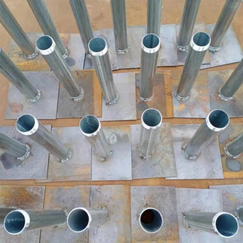 铜川沉降板施工前的准备工作包括哪些？