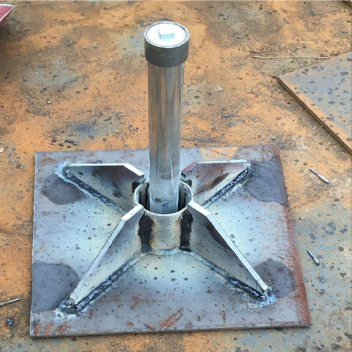 铜川沉降板的规格型号有哪些？