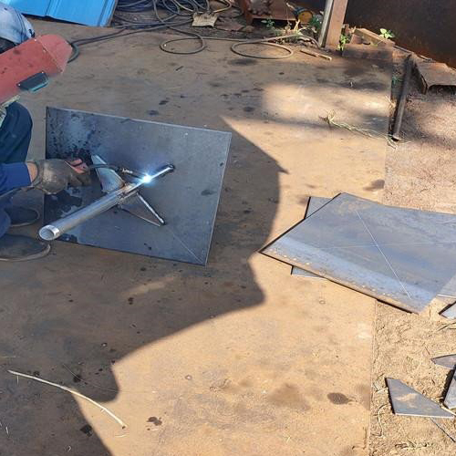 铜川沉降板的检测原理是什么？