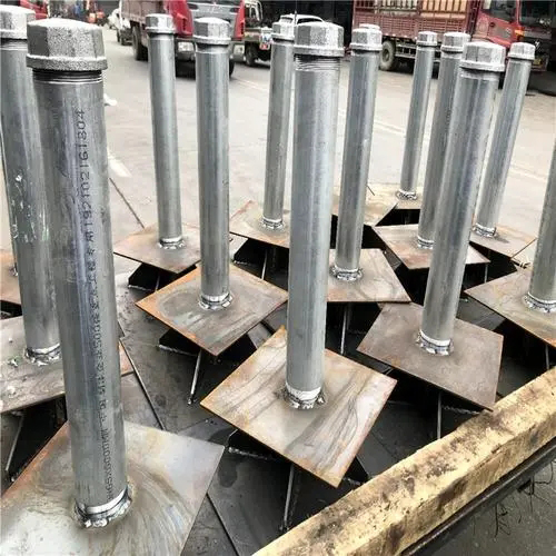 用铜川沉降板检测填土的沉降情况，还有其他类似的方法吗