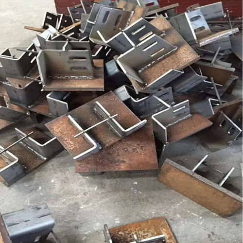 铜川钢护筒安装条件是什么？