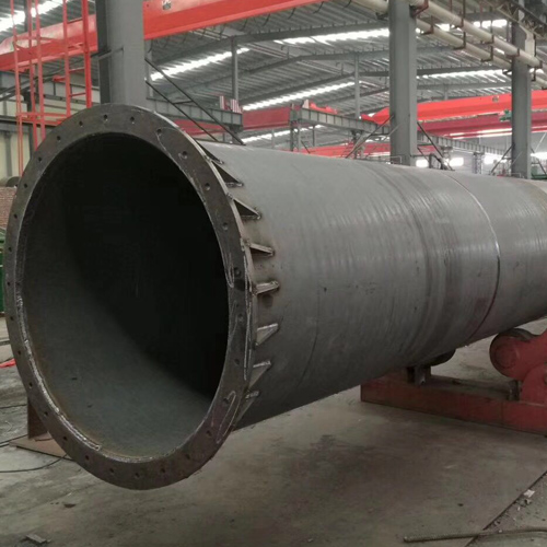 铜川钢护筒安装设备如何选择