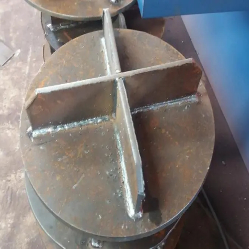 铜川桩尖厂家安装